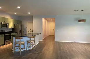 11955 Verrazano Dr, Orlando, FL 32836 - Photo 8