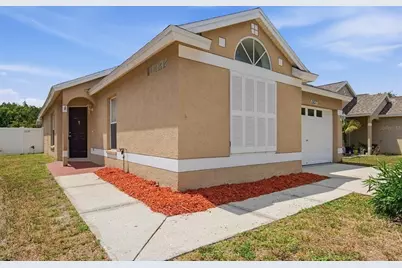 13137 Carrollwood Creek Drive, Tampa, FL 33624 - Photo 2