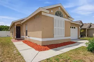 13137 Carrollwood Creek Dr, Tampa, FL 33624 - Photo 2