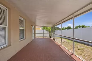 13137 Carrollwood Creek Dr, Tampa, FL 33624 - Photo 30