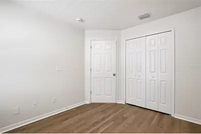 13137 Carrollwood Creek Drive, Tampa, FL 33624 - Photo 10