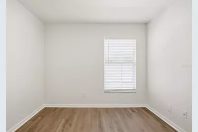 13137 Carrollwood Creek Drive, Tampa, FL 33624 - Photo 20