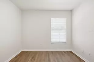 13137 Carrollwood Creek Dr, Tampa, FL 33624 - Photo 20