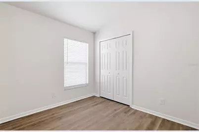 13137 Carrollwood Creek Drive, Tampa, FL 33624 - Photo 22