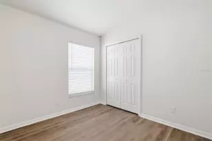 13137 Carrollwood Creek Dr, Tampa, FL 33624 - Photo 22