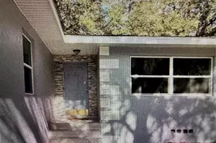 14061 SE 117th Pl, Ocklawaha, FL 32179 - Photo 2