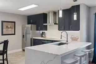 730 Battery Pointe Dr, Orlando, FL 32828 - Photo 4