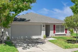 730 Battery Pointe Dr, Orlando, FL 32828 - Photo 16