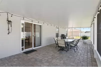 730 Battery Pointe Drive, Orlando, FL 32828 - Photo 12