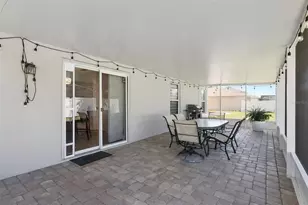 730 Battery Pointe Dr, Orlando, FL 32828 - Photo 12