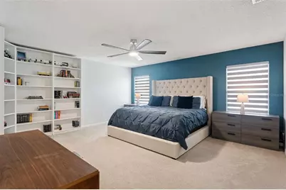 730 Battery Pointe Drive, Orlando, FL 32828 - Photo 6