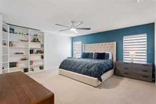 730 Battery Pointe Dr, Orlando, FL 32828 - Photo 6