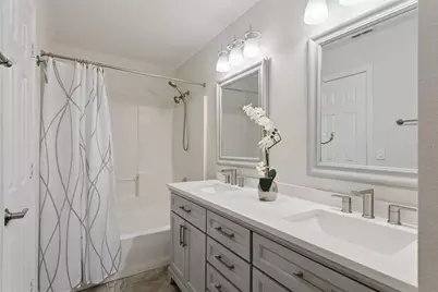 730 Battery Pointe Drive, Orlando, FL 32828 - Photo 8