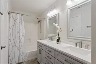 730 Battery Pointe Dr, Orlando, FL 32828 - Photo 8
