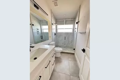 2521 Oneida Loop, Kissimmee, FL 34747 - Photo 22