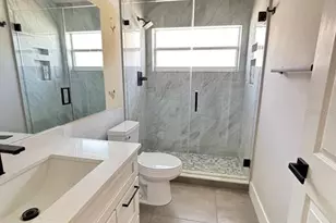 2521 Oneida Loop, Kissimmee, FL 34747 - Photo 22