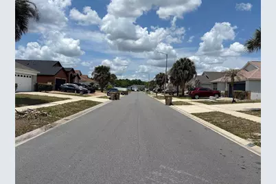 2521 Oneida Loop, Kissimmee, FL 34747 - Photo 34