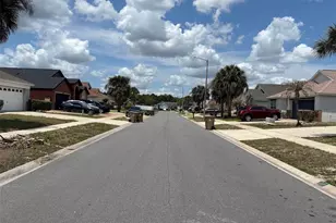 2521 Oneida Loop, Kissimmee, FL 34747 - Photo 34