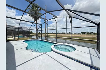 2521 Oneida Loop, Kissimmee, FL 34747 - Photo 30