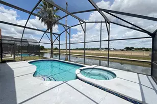 2521 Oneida Loop, Kissimmee, FL 34747 - Photo 30