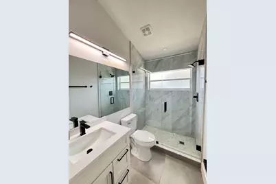 2521 Oneida Loop, Kissimmee, FL 34747 - Photo 20