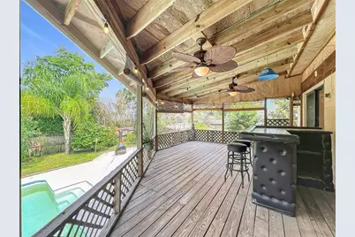 1511 Glastonberry Road, Maitland, FL 32751 - Photo 62