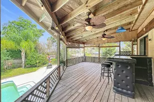1511 Glastonberry Rd, Maitland, FL 32751 - Photo 62