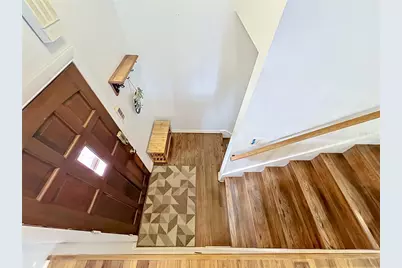 1511 Glastonberry Road, Maitland, FL 32751 - Photo 14