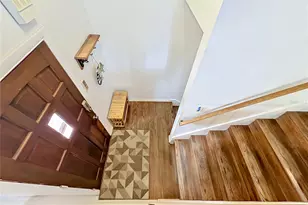 1511 Glastonberry Rd, Maitland, FL 32751 - Photo 14