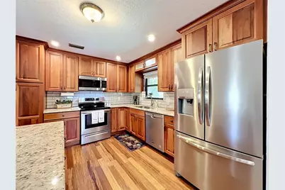 1511 Glastonberry Road, Maitland, FL 32751 - Photo 22