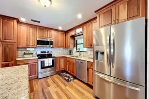 1511 Glastonberry Rd, Maitland, FL 32751 - Photo 22