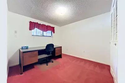 1511 Glastonberry Road, Maitland, FL 32751 - Photo 46