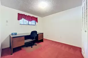 1511 Glastonberry Rd, Maitland, FL 32751 - Photo 46