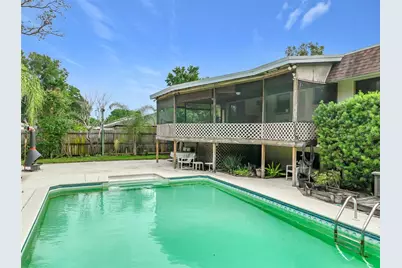 1511 Glastonberry Road, Maitland, FL 32751 - Photo 70