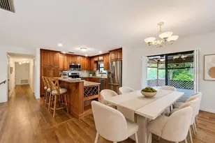 1511 Glastonberry Rd, Maitland, FL 32751 - Photo 24