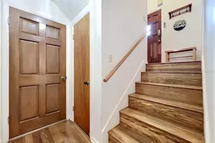1511 Glastonberry Rd, Maitland, FL 32751 - Photo 40