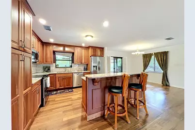 1511 Glastonberry Road, Maitland, FL 32751 - Photo 16