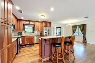 1511 Glastonberry Rd, Maitland, FL 32751 - Photo 16