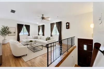 1511 Glastonberry Road, Maitland, FL 32751 - Photo 26