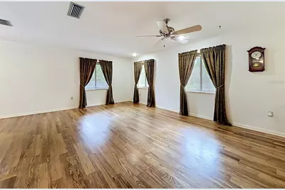 1511 Glastonberry Road, Maitland, FL 32751 - Photo 24