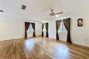 1511 Glastonberry Rd, Maitland, FL 32751 - Photo 24