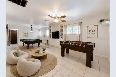 1511 Glastonberry Road, Maitland, FL 32751 - Photo 46