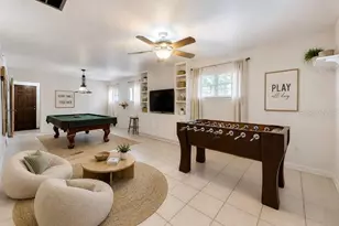 1511 Glastonberry Rd, Maitland, FL 32751 - Photo 46