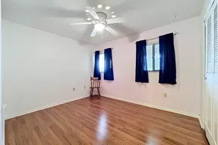 1511 Glastonberry Rd, Maitland, FL 32751 - Photo 34