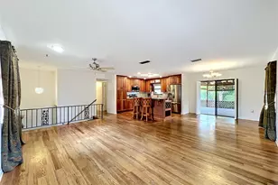 1511 Glastonberry Rd, Maitland, FL 32751 - Photo 28