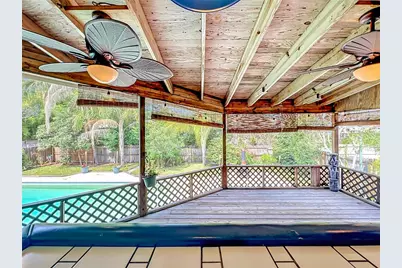 1511 Glastonberry Road, Maitland, FL 32751 - Photo 64