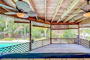 1511 Glastonberry Rd, Maitland, FL 32751 - Photo 64