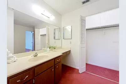 1511 Glastonberry Road, Maitland, FL 32751 - Photo 30