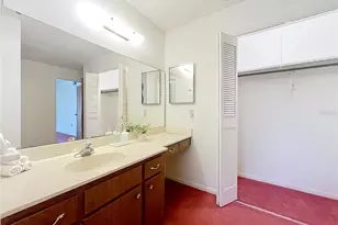 1511 Glastonberry Rd, Maitland, FL 32751 - Photo 30