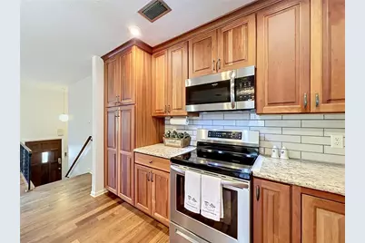 1511 Glastonberry Road, Maitland, FL 32751 - Photo 16